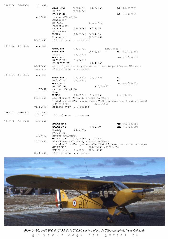 610 LE PIPER L-18C 3EME PARTIE PAR CHRISTIAN MALCROS_000018_000029.jpg